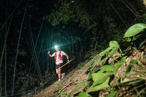 BIB: 
                            <button type="button" onclick="openModal(28156748)" class="btn btn-primary btn-sm float-right btn-popup" data-toggle="modal" data-target=".modal-high-quality">
                        <i class="fas fa-shopping-cart"></i> Add to Cart
                    </button>
                                            <button type="button" onclick="isThisMe(28156748, true)" class="btn btn-success btn-sm float-right btn-popup btn-isme hidden" data-toggle="tooltip" data-placement="bottom" title="นี่คือรูปของคุณใช่ไหม คลิกที่นี่เพื่อเอาเข้าอัลบั้ม">
                        <i class="fas fa-plus"></i> Add to album
                    </button>
                    <button type="button" onclick="isThisMe(28156748, false)" class="btn btn-warning btn-sm float-right btn-popup btn-isnotme hidden">
                        <i class="fas fa-ban"></i> Remove from album
                    </button>